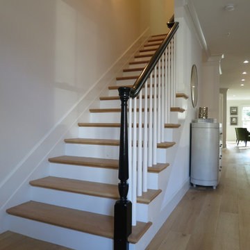 Dent Place