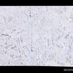 Granite Slabs - Products