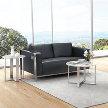 Loveseats