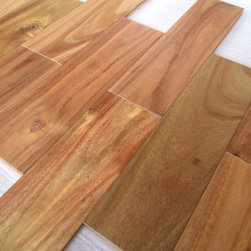 walnut wood flooring - Products