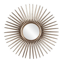 Mirrors