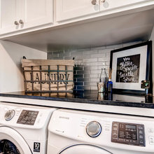 angie_wilcox50's ideas