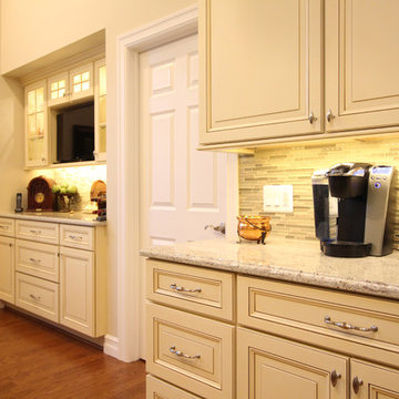 Style and Storage - Sterling Heights, MI