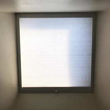 Installation Gallery