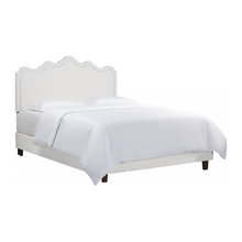 ME bed