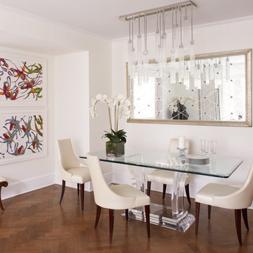 Park Avenue