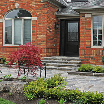 Northern Prospect, Newmarket