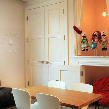 Playroom