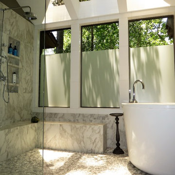 window treatments