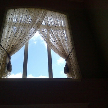 palladium windows