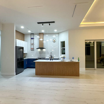 Grace Home Builders