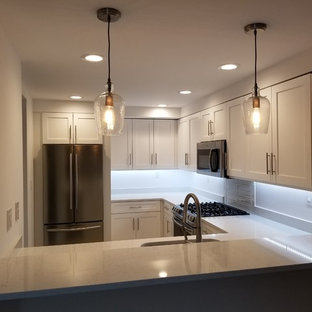 Artline Kitchen & Bath LLC. Review]