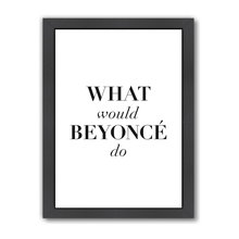 Wish List