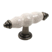 cabinet hardware