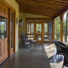 Nashville house