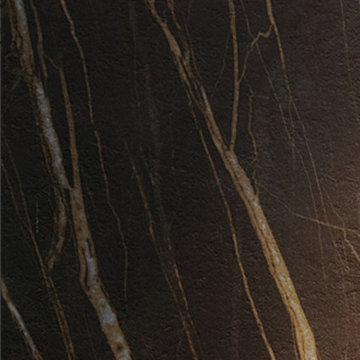 LAMINAM Furnishing and Design