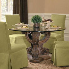 kitchen tables
