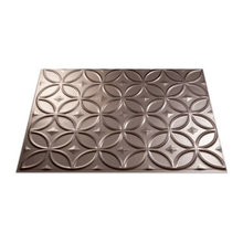 ceiling tile