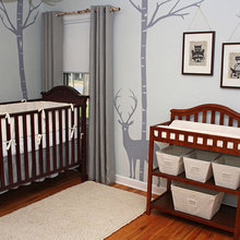 Nursery