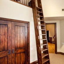 Ladder
