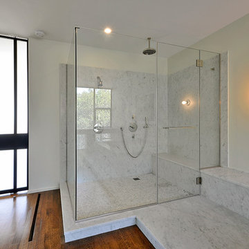 Bluejay Residence