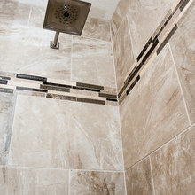 Bathroom Ideas