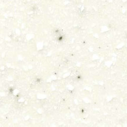 Silverstone - Products