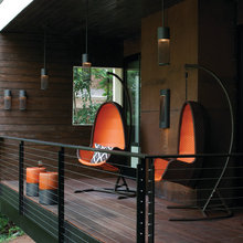 Garden/Landscape/Outside Ideas