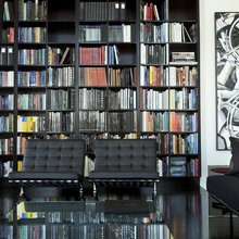 New Ideas Living Room