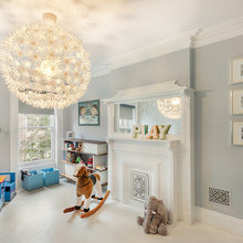 chloe bedroom