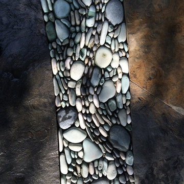 Pebble projects