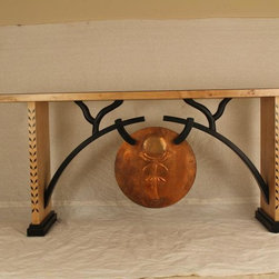Design Gallery - Furniture