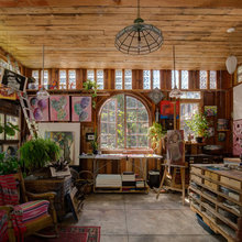 Studio
