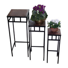 Plant Stand