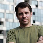 Foto von Алексей Корж