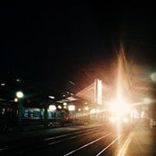 Foto de OA OA
