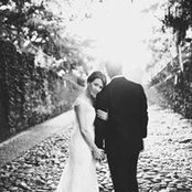 Katelyn Lattimore's photo