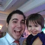 Joseph Amato's photo