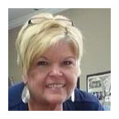 Wanda Hudson's photo