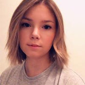 Foto von Karin Vahenurm