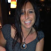 Melissa Long's photo