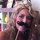Candace Rutten