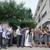 Kelsie Wilkens's photo