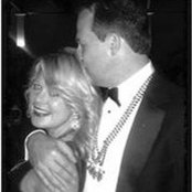 Kelly Andre' Bonaventure's photo