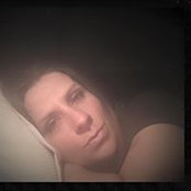 Heather Philbrooks billede