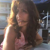 Gina Constantines foto