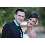 Lena Liman's photo