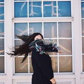Katie Fair's photo