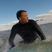 Tom Naro's photo