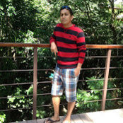 Foto von Tanmoy Roy